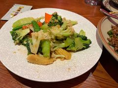 -品泰·泰国餐厅(苏州中心店)