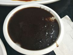 糖粥-吴门人家·苏宴宫廷菜(拙政园店)