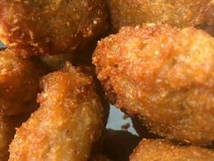-陶记正宗德州扒鸡(科巷店)