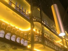 -沪上名羊天下•烤羊腿•东北烧烤•小龙虾(浦东直营总店)