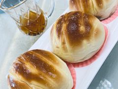 -黄埔华苑酒家(黄埔总店)