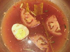 -金掌勺锅包肉(太原万达店)