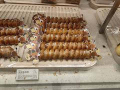 -好利来(七宝领展广场店)