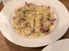 -必胜客(花舞大唐博物馆店)