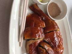 -長泰華府(长泰广场店)