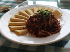 -紫光园(燕郊总店)