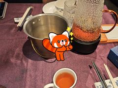 -粤匠·澳门点心粤菜海鲜(澳门半岛店)