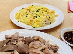 -瑞记湛江鸡饭店·粤西第一鸡(粤垦店)