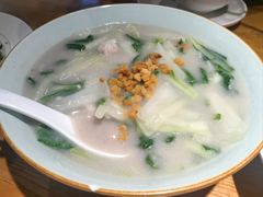 -桂小厨广西菜(印象城店)