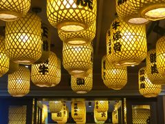 -金刚山黑牛炭火自助烤肉(西大望路店)