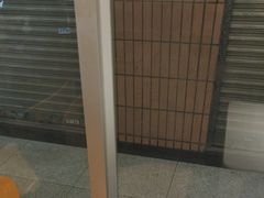 -真功夫(大德路店)