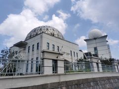 -达蓬山旅游度假区