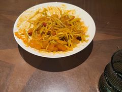 -奉天小馆·非遗东北菜(沈阳万象城店)