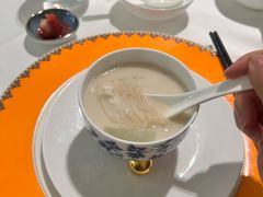 -鹿园 MOOSE(长宁店)