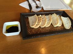 Loft&nbsp;Eatalicious&nbsp;意餐荣祥广场店-荣祥广场