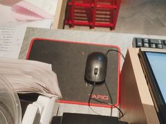 -阿伟海鲜楼·福建菜(延寿店)