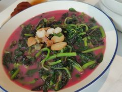 -西湖春天•老字号杭州菜(百汇店)