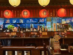 -鸟鹏烧鸟居酒屋(龙岗万科店)