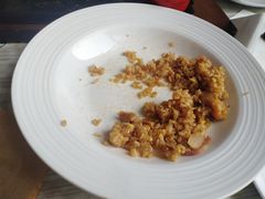 -必胜客(证大大拇指店)