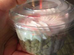 -红宝石·鲜奶小方(万航店)
