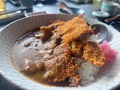 -原志优秀食材·匠心料理·海胆主题(金亿广场店)