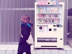 -优衣库(银座店)