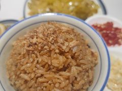 -發起人·肉骨茶(万象汇店)