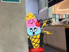 -泰熙家(侨城坊QPlex店)