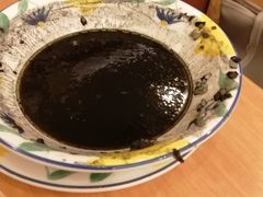 -萨莉亚意式餐厅(人和印象万家店)