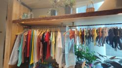 -卡莫瑜伽·普拉提