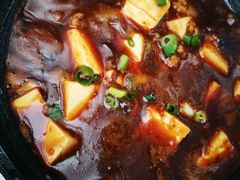 -岭南海晏楼(滨江东总店)