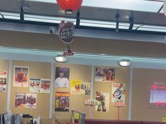 -小川洋风料理(武胜路凯德广场店)