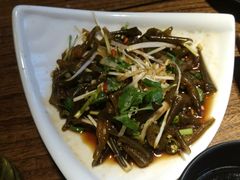 -串来串去(中关村店)