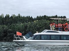 -仙海旅游度假区