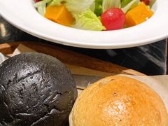 -MEAT MATE 鲜食肉铺(凤凰汇·里巷店)
