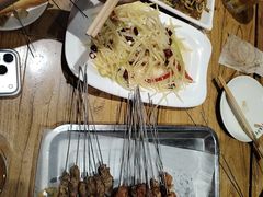 -马子全羊(堤口路店)