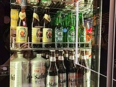 -记忆串城·东北烧烤·小龙虾·大型团建(南油店)