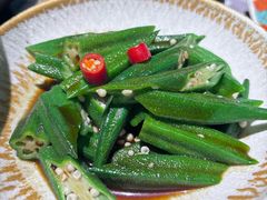 -黑牛の店·黑金店(沈阳万象城店)