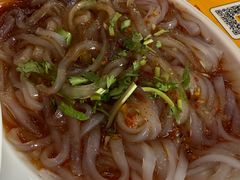 -马旭土鸡焖花卷新疆菜大盘鸡·真域顺西域美食(天马大道店)