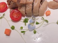 -民国红公馆·秦淮八艳(夫子庙店)
