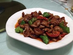 -庐州太太(双岗店)