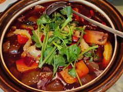 -马旺子酒楼