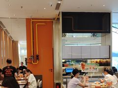 -新发现(苏州中心商场店)