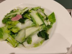 -龙井御庄·精致江南菜(龙井店)
