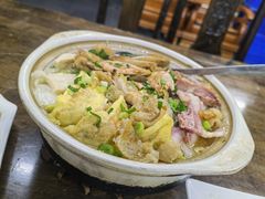 -协和菜馆(凤凰街店)