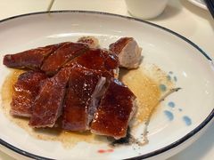 -禄興記香港大排档(歌斐中心店)