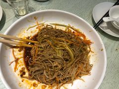 -朝郡酒家·粤菜(燕大星苑店)