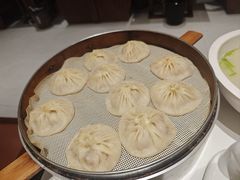 -梅利汴京烤鸭•开封豫菜地标店(东大街店)