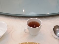 -汉唐宴长安食府