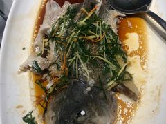 -上座·餐厅(阳光100店)